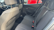 Peugeot 2008 1.2 PureTech Active Premium 5dr Petrol Estate